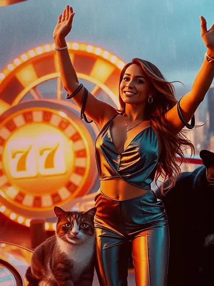 ภาพเกมสล็อตแตกง่ายมือใหม่บน 123UP