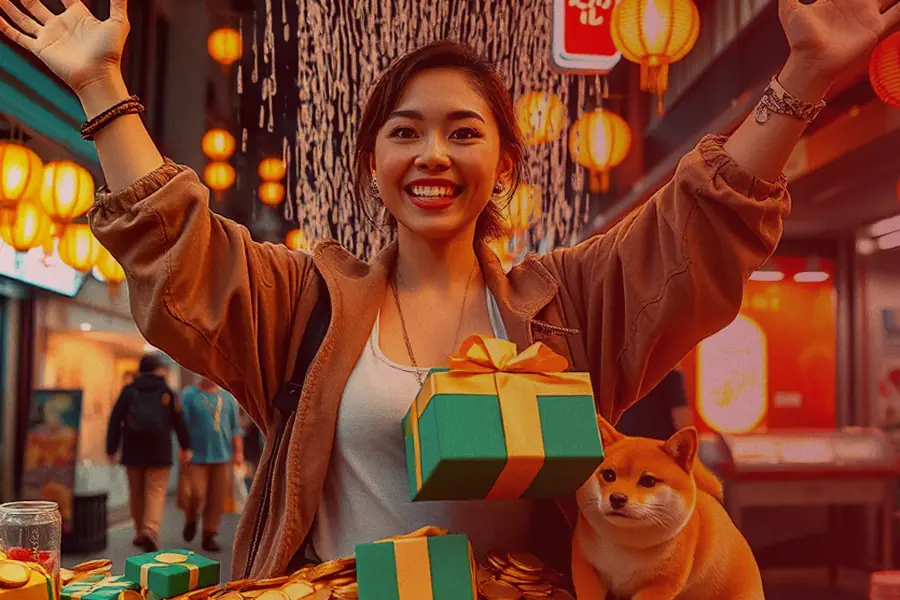 ภาพประกอบขั้นตอนสมัครสมาชิกใหม่ของ 123UP